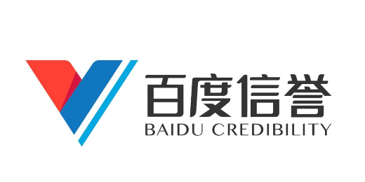 少妇人妻AV毛片在线看|关山月、齐白石等艺术家300余件作品亮相广东美术馆